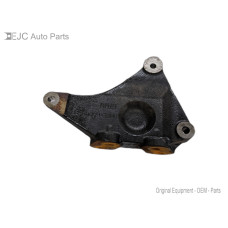 270J111 Motor Mount Bracket For 07-10 Ford Edge  3.5 8M8E6A003BA Gas