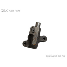 270J112 Timing Chain Tensioner For 07-10 Ford Edge  3.5 7T4E6K254AA Gas