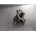 270J112 Timing Chain Tensioner For 07-10 Ford Edge  3.5 7T4E6K254AA Gas