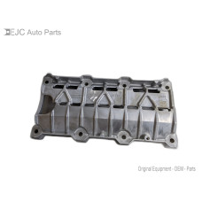 270J113 Engine Block Girdle For 07-10 Ford Edge  3.5 7T4E6C364BA Gas