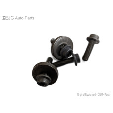 270J107 Camshaft Bolts All For 07-10 Ford Edge  3.5  Gas