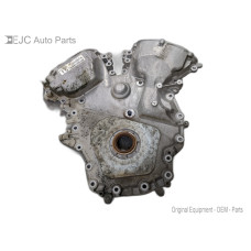 GZP301 Engine Timing Cover For 07-10 Ford Edge  3.5 7T4E6C086GD Gas