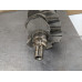 #4N06 Crankshaft Standard For 92-10 Ford Explorer  4.0 XL2E6303 Gas