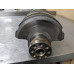 #4N06 Crankshaft Standard For 92-10 Ford Explorer  4.0 XL2E6303 Gas