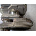 #4N06 Crankshaft Standard For 92-10 Ford Explorer  4.0 XL2E6303 Gas
