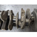 #4N06 Crankshaft Standard For 92-10 Ford Explorer  4.0 XL2E6303 Gas