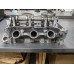 #4N07 Right Cylinder Head For 99-03 Ford Explorer  4.0 1L2E6049AA Gas Passenger Side