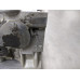 #4N07 Right Cylinder Head For 99-03 Ford Explorer  4.0 1L2E6049AA Gas Passenger Side