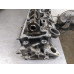 #4N07 Right Cylinder Head For 99-03 Ford Explorer  4.0 1L2E6049AA Gas Passenger Side