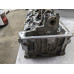 #4N07 Right Cylinder Head For 99-03 Ford Explorer  4.0 1L2E6049AA Gas Passenger Side