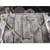 #4N07 Right Cylinder Head For 99-03 Ford Explorer  4.0 1L2E6049AA Gas Passenger Side