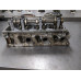 #4N07 Right Cylinder Head For 99-03 Ford Explorer  4.0 1L2E6049AA Gas Passenger Side