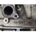 #4N07 Right Cylinder Head For 99-03 Ford Explorer  4.0 1L2E6049AA Gas Passenger Side