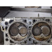 #4N07 Right Cylinder Head For 99-03 Ford Explorer  4.0 1L2E6049AA Gas Passenger Side