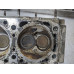 #4N07 Right Cylinder Head For 99-03 Ford Explorer  4.0 1L2E6049AA Gas Passenger Side
