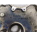 270C111 Engine Timing Cover For 97-04 Ford Explorer  4.0 1L2E6059A4A Gas