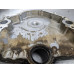 270C111 Engine Timing Cover For 97-04 Ford Explorer  4.0 1L2E6059A4A Gas