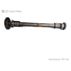 270C112 Jack Shaft For 00-01 Ford Explorer  4.0  Gas