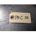 270C113 Knock Detonation Sensor For 00-01 Ford Explorer  4.0  Gas