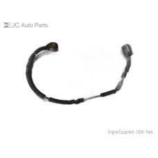 270C113 Knock Detonation Sensor For 00-01 Ford Explorer  4.0  Gas