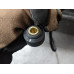 270C113 Knock Detonation Sensor For 00-01 Ford Explorer  4.0  Gas
