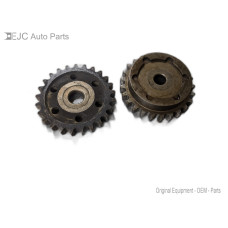 270C114 Camshaft Timing Gear Set For 00-01 Ford Explorer  4.0  Gas set of 2