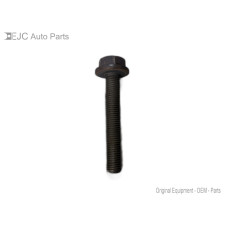 270C115 Crankshaft Bolt For 00-01 Ford Explorer  4.0  Gas