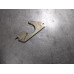 270C119 Jack Shaft Retainer For 00-01 Ford Explorer  4.0  Gas