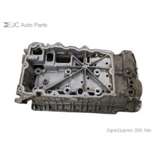 GXU201 Upper Engine Oil Pan For 01-10 Ford Explorer  4.0 1L5E6F095AA Gas
