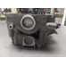 #J504 Left Cylinder Head For 17-19 Ford F-250 Super Duty  6.2 FC3E6C064AC Gas
