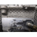 #J504 Left Cylinder Head For 17-19 Ford F-250 Super Duty  6.2 FC3E6C064AC Gas