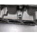 #J504 Left Cylinder Head For 17-19 Ford F-250 Super Duty  6.2 FC3E6C064AC Gas