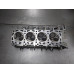 #J504 Left Cylinder Head For 17-19 Ford F-250 Super Duty  6.2 FC3E6C064AC Gas