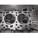 #J504 Left Cylinder Head For 17-19 Ford F-250 Super Duty  6.2 FC3E6C064AC Gas