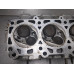 #J504 Left Cylinder Head For 17-19 Ford F-250 Super Duty  6.2 FC3E6C064AC Gas