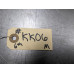 #KK06 Right Cylinder Head For 17-19 Ford F-250 Super Duty  6.2 FC3E6090AC Gas