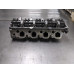 #KK06 Right Cylinder Head For 17-19 Ford F-250 Super Duty  6.2 FC3E6090AC Gas