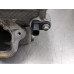 #KK06 Right Cylinder Head For 17-19 Ford F-250 Super Duty  6.2 FC3E6090AC Gas