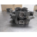 #KK06 Right Cylinder Head For 17-19 Ford F-250 Super Duty  6.2 FC3E6090AC Gas