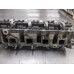#KK06 Right Cylinder Head For 17-19 Ford F-250 Super Duty  6.2 FC3E6090AC Gas