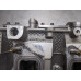 #KK06 Right Cylinder Head For 17-19 Ford F-250 Super Duty  6.2 FC3E6090AC Gas