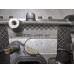 #KK06 Right Cylinder Head For 17-19 Ford F-250 Super Duty  6.2 FC3E6090AC Gas