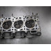 #KK06 Right Cylinder Head For 17-19 Ford F-250 Super Duty  6.2 FC3E6090AC Gas