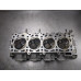 #KK06 Right Cylinder Head For 17-19 Ford F-250 Super Duty  6.2 FC3E6090AC Gas