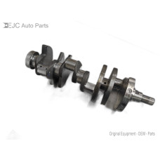 #RZ07 Crankshaft Standard For 11-22 Ford F-250 Super Duty  6.2 AL3E6303CA Gas