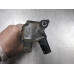 270B202 Left Ignition Coil Igniter For 17-22 Ford F-250 Super Duty  6.2 HL3E12029BA Gas