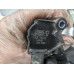 270B202 Left Ignition Coil Igniter For 17-22 Ford F-250 Super Duty  6.2 HL3E12029BA Gas