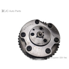 270B205 Camshaft Timing Gear For 19-22 Ford F-250 Super Duty  6.2 AL3E6C524CC Gas