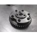 270B205 Camshaft Timing Gear For 19-22 Ford F-250 Super Duty  6.2 AL3E6C524CC Gas
