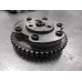 270B205 Camshaft Timing Gear For 19-22 Ford F-250 Super Duty  6.2 AL3E6C524CC Gas